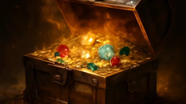 Exclusive Deposit Bonuses at 786BDT COM