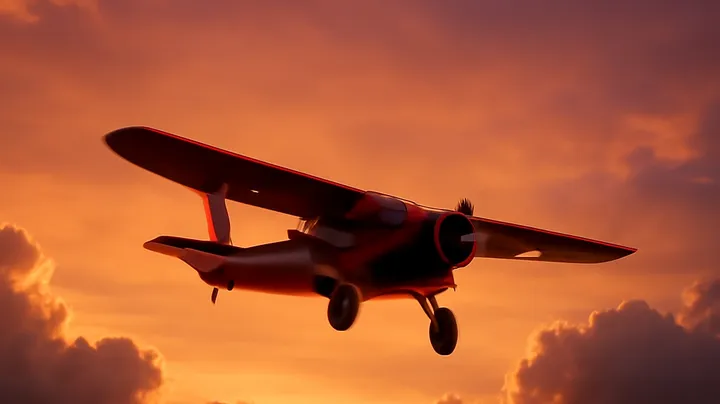 How To Play Aviator At 786BDT COM