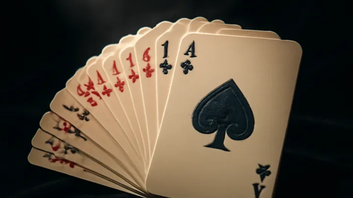 Discover Popular Game Categories at 786BDT COM