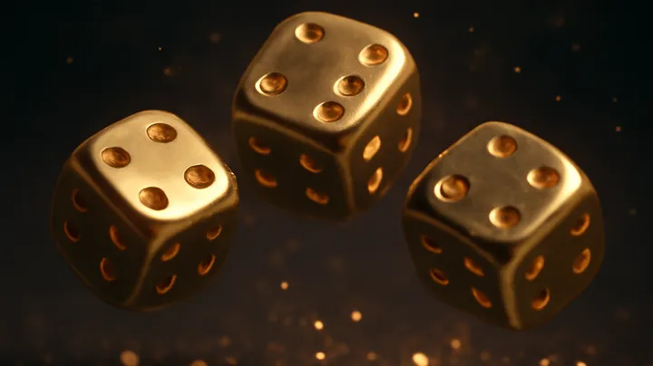 Experience Live Games on 786BDT COM