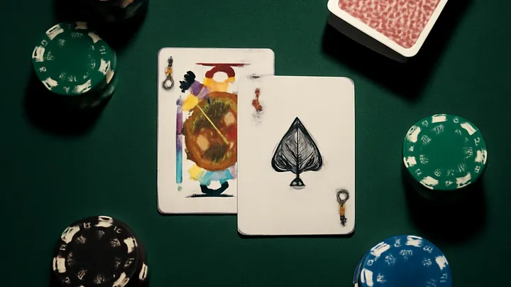 Dive into the World of Table Games