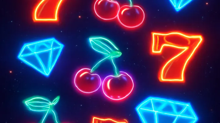 Top Slot Games on 786BDT COM
