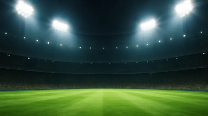 Understanding Betting Odds on 786BDT COM