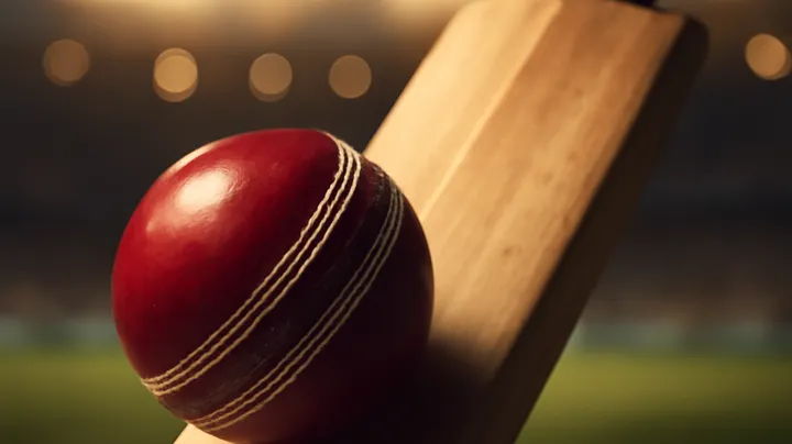 Sports Betting with 786BDT COM