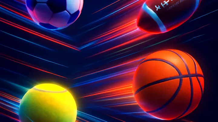 Live Betting Features on 786BDT COM