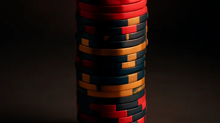 Mobile Casino Access with 786BDT COM