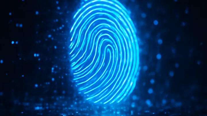 How to Access 786BDT COM Login Portal