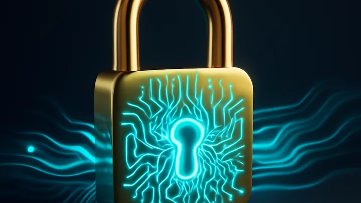 Enhancing Security with 786BDT COM
